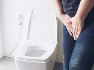 Incontinencia, un problema que puede surgir a cualquier edad
