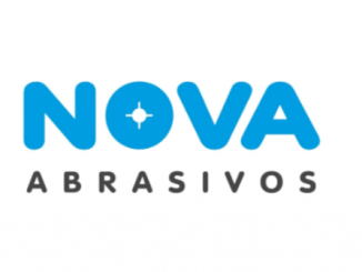 Gran aceptación en el mercado de los productos estrella de Nova Abrasivos