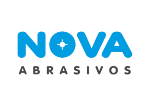 Gran aceptación en el mercado de los productos estrella de Nova Abrasivos