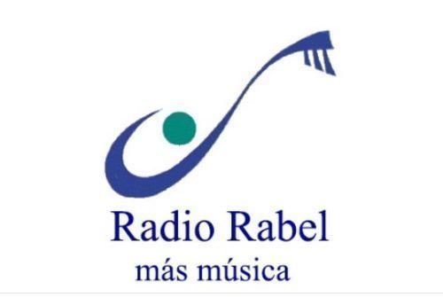 Breve historia de la radio de Santander