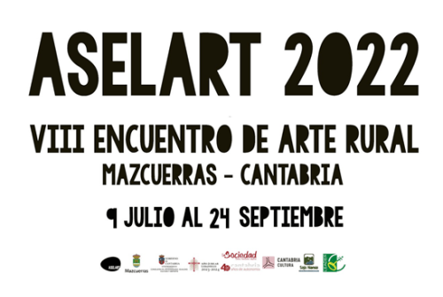 ASELART vuelve a Mazcuerras