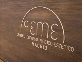 Un informe forense acreditaría la ausencia de responsabilidad de Clínica CEME en el ‘caso Silvia’