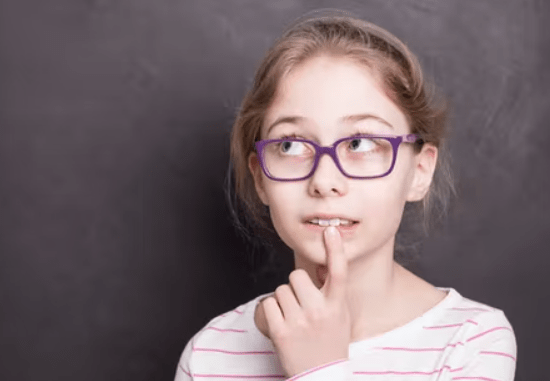 ¿Son útiles los ejercicios de memorización en la escuela?