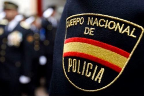 La @Policia Nacional impulsa la “Operación Verano 2022”