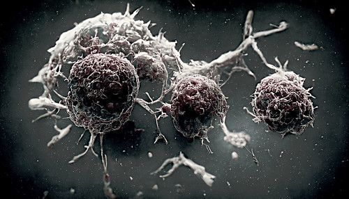 Salud 2022: nuevas armas para el arsenal contra el cáncer