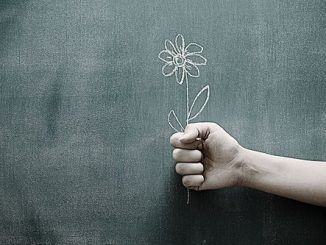 Educación 2022: enseñar a una generación hiperconectada, desinformada y vulnerable