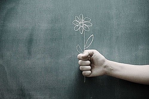 Educación 2022: enseñar a una generación hiperconectada, desinformada y vulnerable
