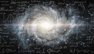 Ciencia 2022: lo que pocos cuentan de los hallazgos científicos del año