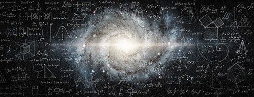 Ciencia 2022: lo que pocos cuentan de los hallazgos científicos del año