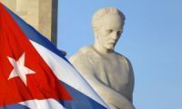 MARTÍ