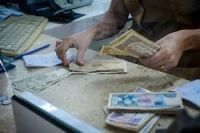 Cronograma de pago de los beneficiarios de la Seguridad Social para el año 2023