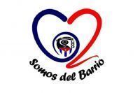 Activos los CDR en Santiago de Cuba previo a su X Congreso