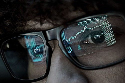 Economía 2022: el coste de la vida volvió a preocupar a Europa