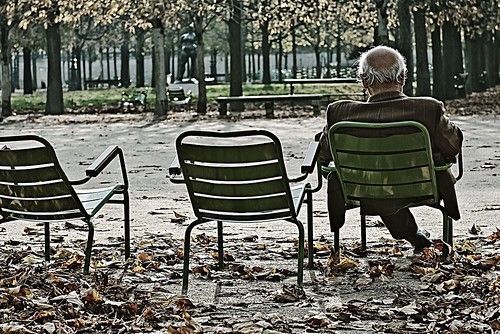Filosofía 2022: solo sabemos que queremos saber más