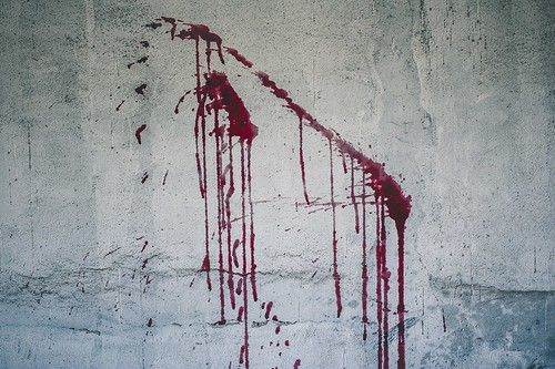 ¿A qué se debe la ola de asesinatos machistas que está viviendo España en los últimos meses?