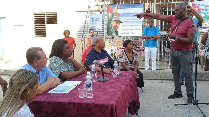 En Portuondo