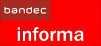 Bandec aclara sobre límites de transferencias electrónicas