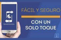 Transfermóvil: plataforma líder del comercio electrónico en Cuba