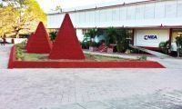 Centro de electromagnetismo en Cuba amplía y diversifica proyecciones