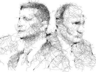 Zelenski y Putin: un año de guerra de liderazgos