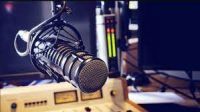 La radio santiaguera no se detiene