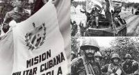 Remembranzas de una carta