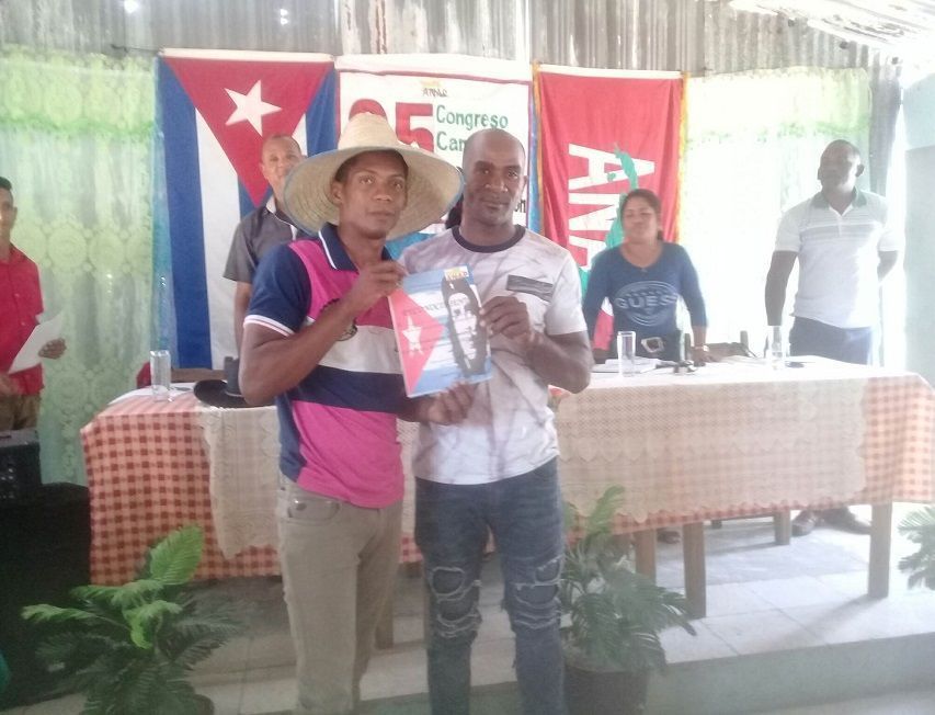 campesinos1