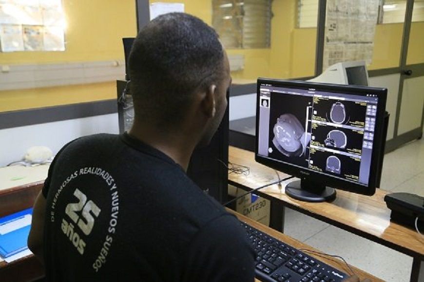 centro de biofisica medica 580x386