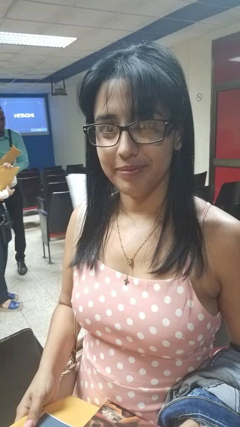 cintia