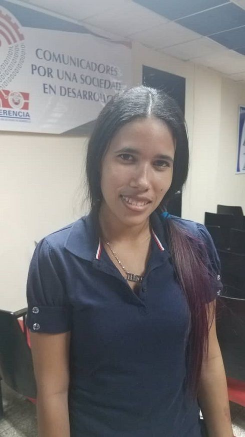 lorena1