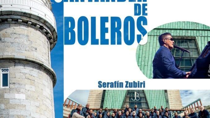 El Palacio de Festivales de Cantabria en la próxima semana presenta una variada ofertya cultural El Palacio de Festivales de Cantabria en la próxima semana presenta una variada ofertya cultural