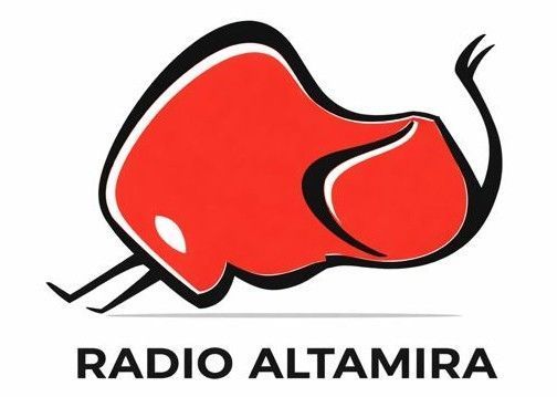 Este sá bado hay folclore y Radio Altamira te lo cuenta Este sá bado hay folclore y Radio Altamira te lo cuenta
