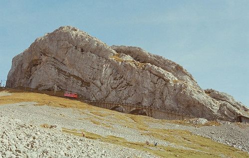 Ótravel, la agencia con sede en Girona que transforma los sueños de viajar en experiencias únicas