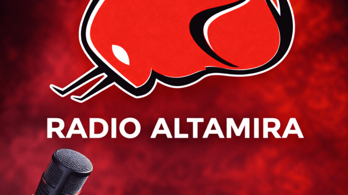 Agenda semanal la primera de agosto a partir del día 3 Agenda semanal la primera de agosto a partir del día 3