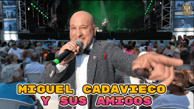 El sobao se chupó el Colacao