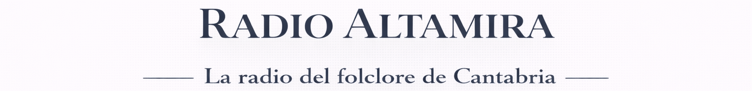 Diario Digital de Radio Altamira